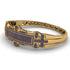 Classic Bracelet For Men - Donald No. 19