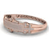 Classic Bracelet For Men - Donald No. 2 image 4