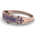 Classic Bracelet For Men - Donald No. 20