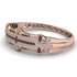 Classic Bracelet For Men - Donald No. 5