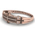Classic Bracelet For Men - Donald No. 14