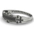 Classic Bracelet For Men - Donald No. 12