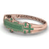 Classic Bracelet For Men - Donald No. 8 image 4