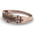 Classic Bracelet For Men - Donald No. 11 image 4