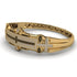 Classic Bracelet For Men - Donald No. 4