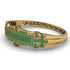 Classic Bracelet For Men - Donald No. 7 image 4