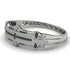 Classic Bracelet For Men - Donald No. 6