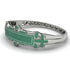 Classic Bracelet For Men - Donald No. 9 image 4
