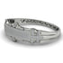 Classic Bracelet For Men - Donald No. 3 image 4