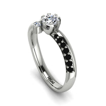 delicate_diamond_engagement_ring1.jpg