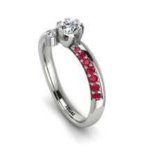 delicate_diamond_engagement_ring1.jpg