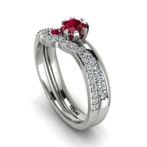 delicate_ruby_bridal_set1.jpg