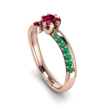 delicate_ruby_engagement_ring1.jpg
