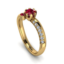 delicate_ruby_engagement_ring1.jpg