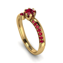 delicate_ruby_engagement_ring1.jpg