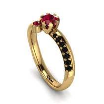 delicate_ruby_engagement_ring1.jpg