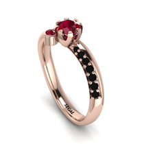 delicate_ruby_engagement_ring1.jpg