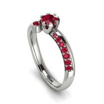 delicate_ruby_engagement_ring1.jpg