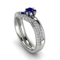 delicate_sapphire_bridal_set1.jpg