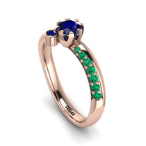 delicate_sapphire_engagement_ring1.jpg