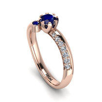 delicate_sapphire_engagement_ring1.jpg