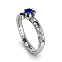 delicate_sapphire_engagement_ring1.jpg
