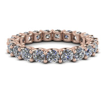 diamond_eternity_ring_2.jpg