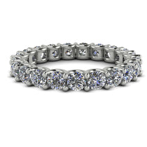 diamond_eternity_ring_2.jpg
