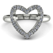 diamond_heart_ring_2.jpg
