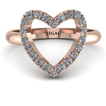 diamond_heart_ring_2.jpg