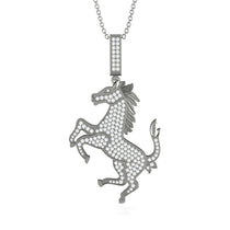 diamond_horse_necklace_1.jpg