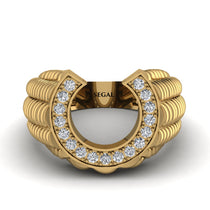 diamond_men_horseshoe_luck_ring_1.jpg