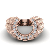diamond_men_horseshoe_luck_ring_1.jpg