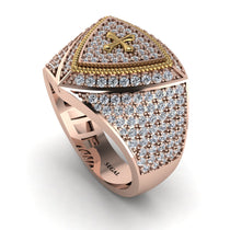 diamond_men_signet_ring_1.jpg