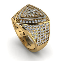 diamond_men_signet_ring_1.jpg