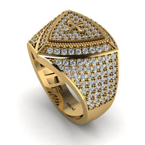 diamond_men_signet_ring_1.jpg