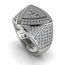 diamond_men_signet_ring_1.jpg