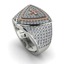 diamond_men_signet_ring_1.jpg