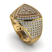 diamond_men_signet_ring_1.jpg