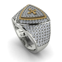 diamond_men_signet_ring_1.jpg