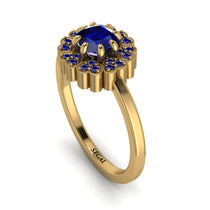 double_halo_sapphire_cushion_engagement_ring1.jpg
