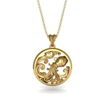 elegant_zodiac_pendant_Aquarius_1.jpg