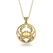 elegant_zodiac_pendant_Cancer_1.jpg