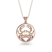 elegant_zodiac_pendant_Cancer_1.jpg
