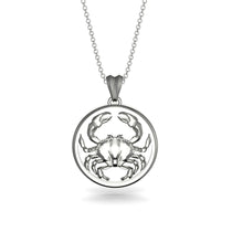 elegant_zodiac_pendant_Cancer_1.jpg