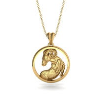 elegant_zodiac_pendant_Capricorn_1.jpg