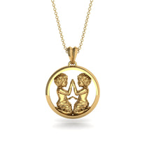 elegant_zodiac_pendant_Gemini_1.jpg