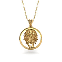 elegant_zodiac_pendant_Leo_1.jpg