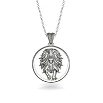elegant_zodiac_pendant_Leo_1.jpg
