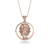 elegant_zodiac_pendant_Leo_1.jpg